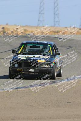 media/Oct-01-2023-24 Hours of Lemons (Sun) [[82277b781d]]/1045am (Outside Grapevine)/